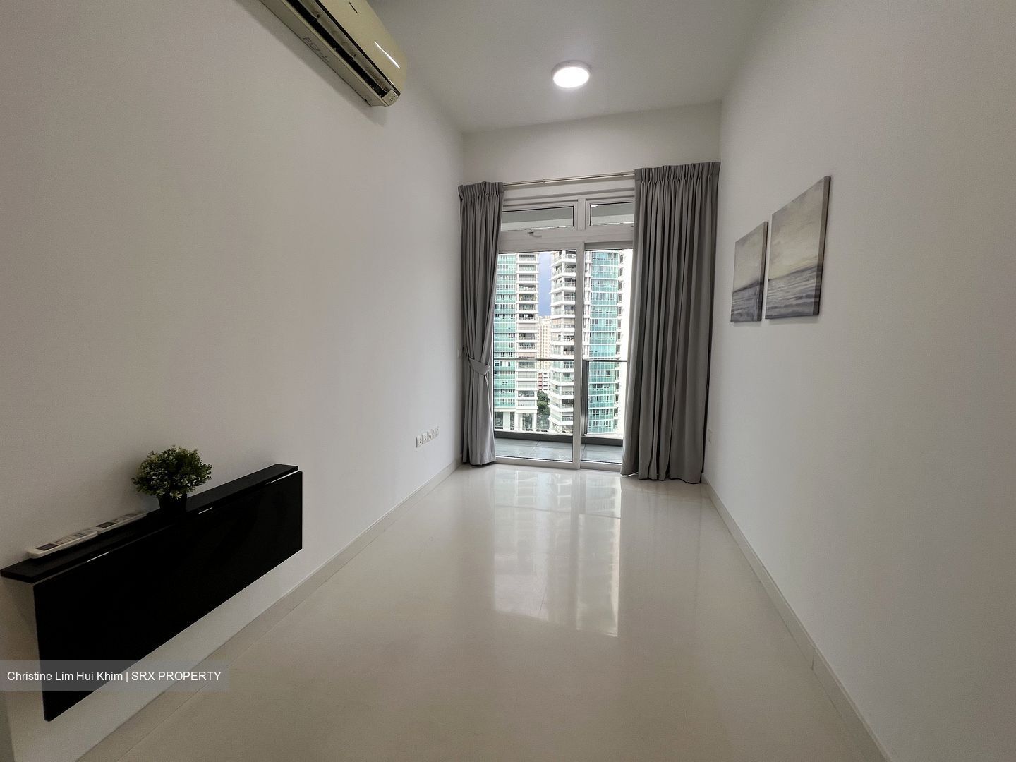 8 Bassein (D11), Apartment #629152911